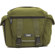 Tenba Messenger Small Camera Bag for SLR...: Picture 1 thumbnail