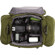 Tenba Messenger Small Camera Bag for SLR...: Picture 2 thumbnail