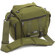 Tenba Messenger Small Camera Bag for SLR...: Picture 4 thumbnail