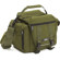 Tenba Messenger Small Camera Bag for SLR...: Picture 5 thumbnail