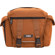 Tenba Messenger Small Camera Bag for SLR...: Picture 3 thumbnail