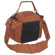 Tenba Messenger Small Camera Bag for SLR...: Picture 1 thumbnail