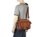 Tenba Messenger Small Camera Bag for SLR...: Picture 2 thumbnail