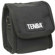 Tenba 5034 MP Magazine Pak, Belt Pouch for Camera Film Backs or Accessories, Black.: Picture 2 thumbnail