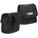Tenba 5034 MP Magazine Pak, Belt Pouch for Camera Film Backs or Accessories, Black.: Picture 1 thumbnail