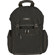 Tenba 638291 Messenger Photo/Laptop Dayp...: Picture 5 thumbnail