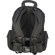 Tenba 638291 Messenger Photo/Laptop Dayp...: Picture 1 thumbnail