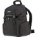 Tenba 638291 Messenger Photo/Laptop Dayp...: Picture 2 thumbnail