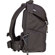Tenba 638291 Messenger Photo/Laptop Dayp...: Picture 3 thumbnail