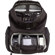 Tenba 638291 Messenger Photo/Laptop Dayp...: Picture 4 thumbnail