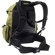 Tenba 638292 Messenger Photo/Laptop Dayp...: Picture 2 thumbnail