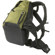 Tenba 638292 Messenger Photo/Laptop Dayp...: Picture 3 thumbnail