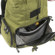 Tenba 638292 Messenger Photo/Laptop Dayp...: Picture 4 thumbnail