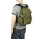 Tenba 638292 Messenger Photo/Laptop Dayp...: Picture 5 thumbnail