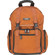 Tenba 638294 Messenger Photo/Laptop Dayp...: Picture 2 thumbnail