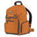 Tenba 638294 Messenger Photo/Laptop Dayp...: Picture 1 thumbnail