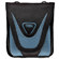 Tenba 638673 Mixx Collection Digital Cam...: Picture 3 thumbnail