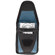 Tenba 638673 Mixx Collection Digital Cam...: Picture 1 thumbnail