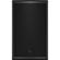 Turbosound NuQ102: Picture 4 thumbnail