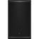 Turbosound NuQ102-AN: Picture 4 thumbnail