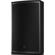 Turbosound NuQ102-AN: Picture 1 thumbnail