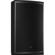 Turbosound NuQ102-AN: Picture 2 thumbnail