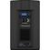 Turbosound NuQ102-AN: Picture 3 thumbnail
