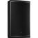 Turbosound NuQ102: Picture 1 thumbnail