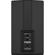 Turbosound NuQ102: Picture 3 thumbnail
