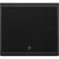 Turbosound NuQ115B: Picture 4 thumbnail