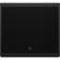 Turbosound NuQ115B-AN: Picture 4 thumbnail