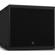 Turbosound NuQ115B-AN: Picture 1 thumbnail