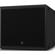 Turbosound NuQ115B-AN: Picture 2 thumbnail