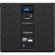 Turbosound NuQ115B-AN: Picture 3 thumbnail