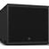 Turbosound NuQ115B: Picture 2 thumbnail