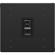 Turbosound NuQ115B: Picture 3 thumbnail
