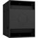 Turbosound NuQ118B-AN: Picture 1 thumbnail