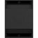 Turbosound NuQ118B-AN: Picture 2 thumbnail