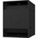 Turbosound NuQ118B-AN: Picture 3 thumbnail