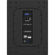 Turbosound NuQ118B-AN: Picture 4 thumbnail