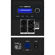 Turbosound NuQ118B-AN: Picture 5 thumbnail