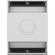 Turbosound NuQ118B-AN: Picture 4 thumbnail