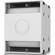 Turbosound NuQ118B-AN: Picture 1 thumbnail