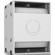 Turbosound NuQ118B-AN: Picture 2 thumbnail