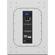 Turbosound NuQ118B-AN: Picture 3 thumbnail