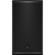 Turbosound NuQ122-AN: Picture 4 thumbnail