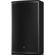 Turbosound NuQ122-AN: Picture 1 thumbnail