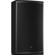 Turbosound NuQ122-AN: Picture 2 thumbnail