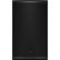 Turbosound NuQ152-AN: Picture 4 thumbnail