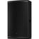 Turbosound NuQ152-AN: Picture 1 thumbnail